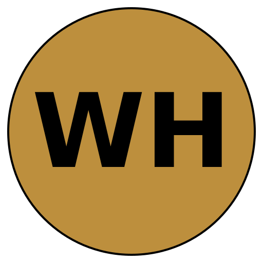 WhisperHer